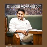 Sankar Basireddy - Instagram Profile Picture of Sankar Basireddy (@sankarbasireddy) on Instagram