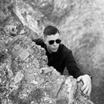 Profile Picture of Lucas Zimmermann (@lucas.zimmer_mann) on Instagram