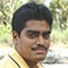 Profile Picture of Janarthanan AT (@Janarthanan A T) on Flickr