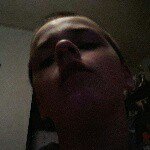 Profile Picture of andrew barker (@barker_andrew) on Instagram