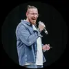 Profile Picture of Tom Hannemann (@.the.beautiful.people2) on Tiktok