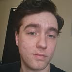 Profile Picture of Zachary Dunton (@zachary.dunton.5) on Facebook