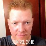 Profile Picture of Steve Heitzman (@heitzmansteve) on Instagram