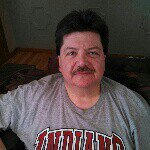 Profile Picture of Mark Genovesi (@markgenovesi) on Instagram