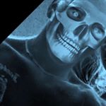 Profile Picture of Bradley Weaver (@bradleyweaver000) on Instagram