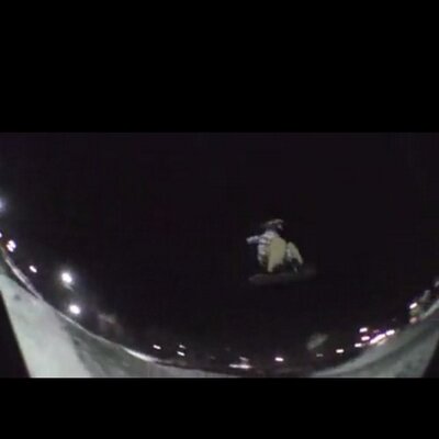 Profile Picture of Jacob Beauvais (@beauvais_jacob) on Twitter