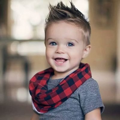 Profile Picture of Lucy Anaya (@LucyAnaya13) on Twitter