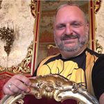 Profile Picture of Adrian Marcus (@adrianmarcus074) on Instagram