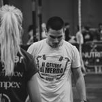 Profile Picture of CLAUDIO BELLINI (@claudio_bellini_) on Instagram