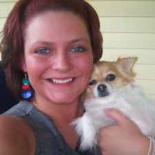 Profile Picture of Delpha Collier (@delpha.collier) on Facebook