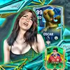 Profile Picture of OSCAR   🐢 (@oscar_ledesma7) on Tiktok