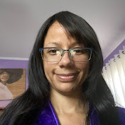 Profile Picture of Portia Thomas (@PortiaThomas-g1b) on Youtube