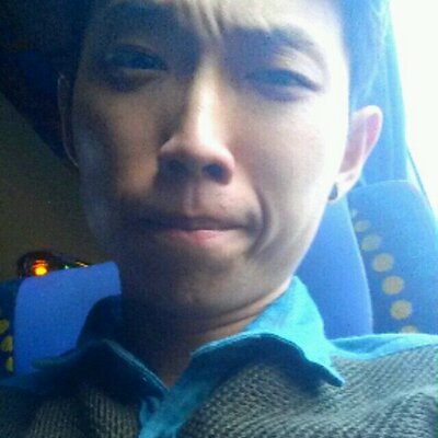 Profile Picture of Scott Lim (@scottlim89) on Twitter