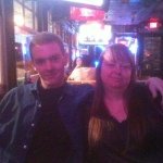 Profile Picture of Sandy (@sandy_wiley) on Instagram