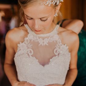 Profile Picture of Kailey Watson (@ksweers) on Pinterest