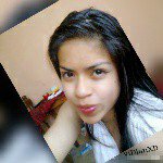 Profile Picture of viry Diana Ortega martinez (@virdyanis) on Instagram