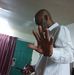 Profile Picture of George Ledbetter (@george.ledbetter.1232) on Facebook