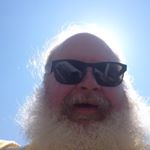 Profile Picture of Ray Gifford (@raygifford123) on Instagram