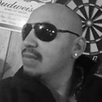 Profile Picture of Jose Turrubiates (@jose.turrubiates) on Instagram