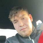 Profile Picture of Chris Breitmoser (@breiti1995) on Instagram
