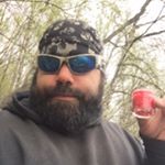 Profile Picture of Scotty Harris (@scotty.harris.16) on Instagram