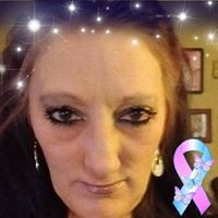 Profile Picture of Tanya Clapp Floyd (@tanya-clapp-floyd) on Quora