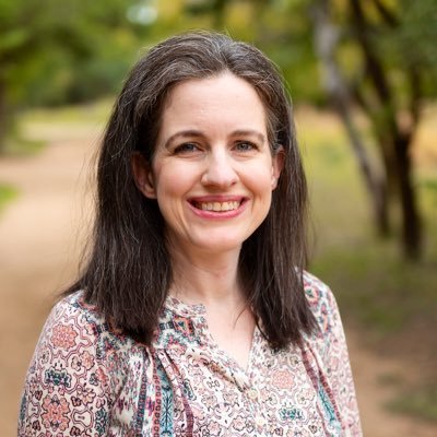 Profile Picture of Amy Wagner (@amysemingson) on Twitter