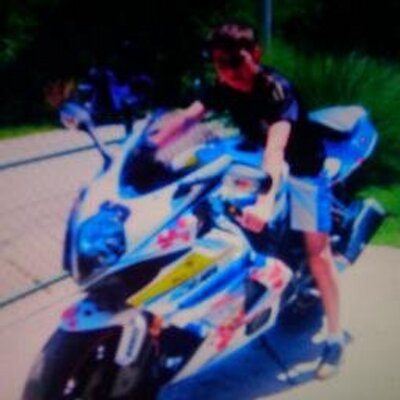 Profile Picture of Stefan Simic (@Stefansimic2001) on Twitter