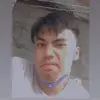 Profile Picture of farrelgerald23 (@farrelgerald1) on Tiktok
