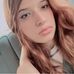 Profile Picture of Alice Ramirez (@alice.ramirez.98892615) on Facebook