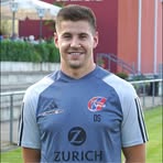 Profile Picture of David Sterkel (@david.sterkel) on Facebook