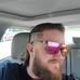 Profile Picture of Daniel Beecher (@daniel.beecher.16) on Facebook