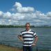 Profile Picture of Andreas Heike (@andreas.heike) on Facebook