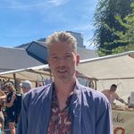 Profile Picture of David Mottram (@mott_e_) on Instagram