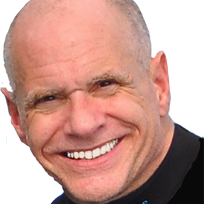 Profile Picture of Rich Mathias (@amazondynamics) on Twitter