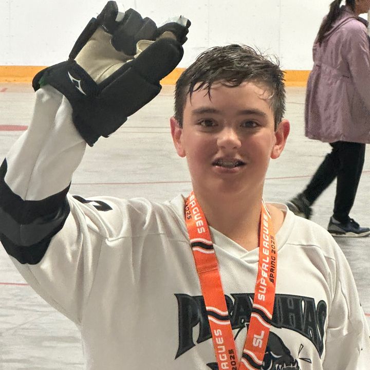 Profile Picture of 🇨🇦🎧⚡️🏒 (@dustin_wolf0) on Tiktok