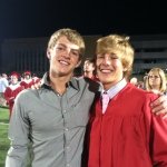 Profile Picture of Devin (@devin_kruse7) on Instagram