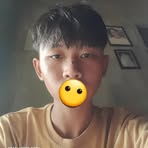 Profile Picture of Cloud Erwan (@cloud.erwan.martinez.2025) on Facebook