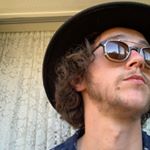 Profile Picture of James Ryle (@james.franco127) on Instagram