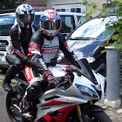 Profile Picture of Stefan Schmid (@Vaelue86) on Youtube