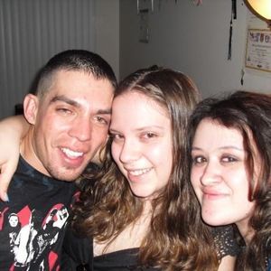 Profile Picture of Melissa Hogue (@mela8806) on Myspace