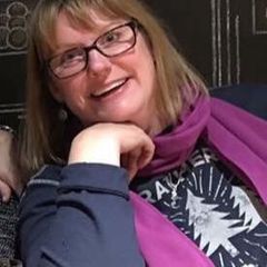 Profile Picture of danicatt1 (@daniellemundt1) on Tiktok