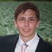 Profile Picture of Daniel Gusdal (@daniel.gusdal) on Facebook