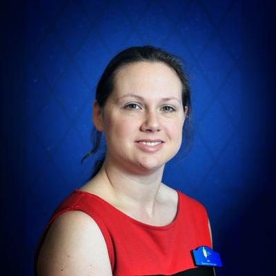 Profile Picture of Jo Groenhart (@JoGroenhart) on Twitter