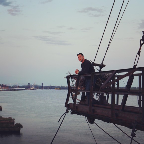 Profile Picture of Jason Palumbo (@palumbo1996) on Poshmark