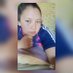 Profile Picture of Yolanda Vaca Pinto (@YolandaVacaPin1) on Twitter