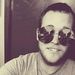Profile Picture of Corey Bilodeau (@cbillzah) on Pinterest