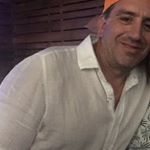 Profile Picture of Emilio Saez (@saez791) on Instagram