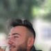 Profile Picture of Ãĺì M Hamieh (@boumajde.hamieh) on Facebook