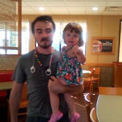 Profile Picture of Tyler Nowlin (@tylernowlin4870) on Youtube